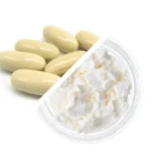 Hydrolyzed Bovine Collagen