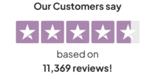Menovelle customer Reviews