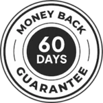 Menovelle money back gurantee