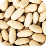 Phosphatidylserine (PHE)