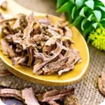 Rhodiola Root Extract