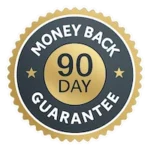 BladderGenix Money Back Gurantee