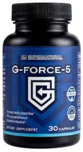 GForce-5 Reviews