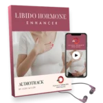 Libido Hormone Enhancer