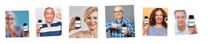 Sciaticyl Customer Reviews