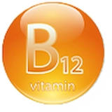 Vitamin B12