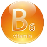 Vitamin B6