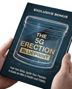 The Ironwood Erection Protocol