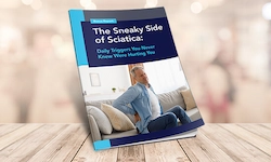 The Sneaky Side of Sciatica