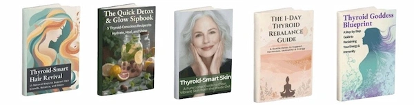 Thyrafemme-Balance-Free-Bonuses