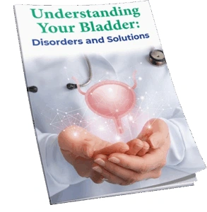 Understanding Your Bladder