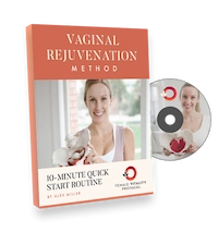Vaginal Rejuvenation Method